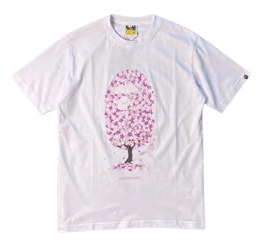 Tricou Bape