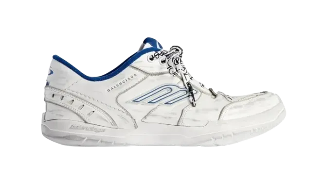 Balenciaga Hamptons