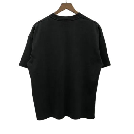 Tricou Rhude