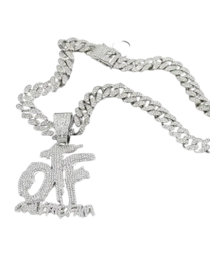 OTF Chain