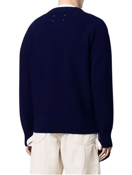 MM6 Maison Margiela Sweater