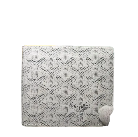 Goyard Wallet
