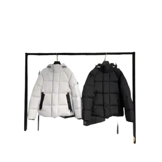 Canada Goose Jacket