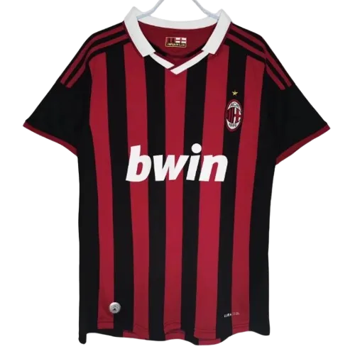 Football Team T-Shirt