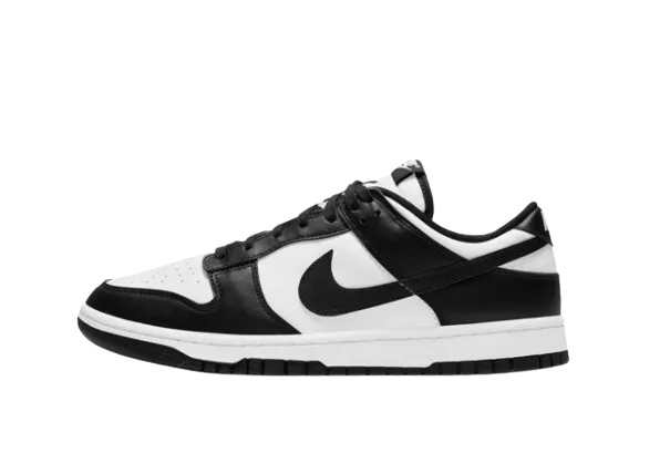 Nike Dunk Sneakers