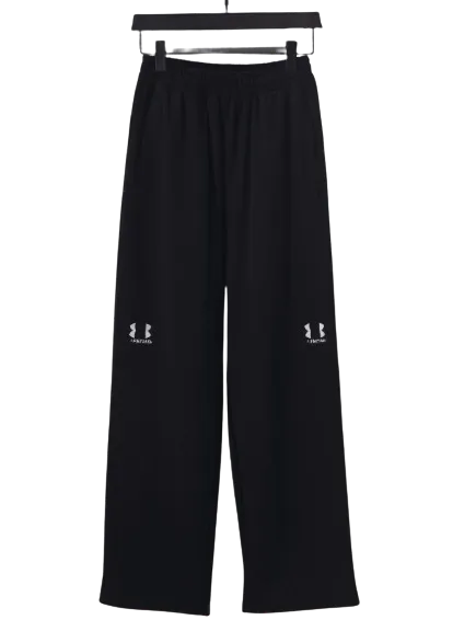 Balenciaga x Under Armour Sweatpants