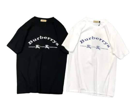 Burberry T-Shirt