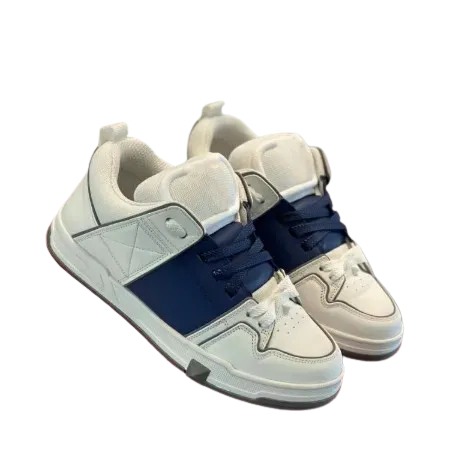 Adidași Valentino Skate