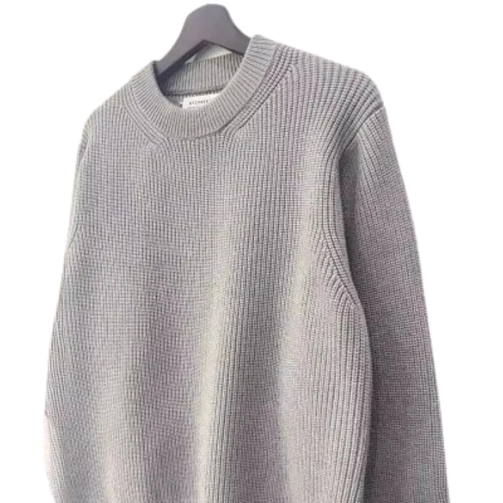 Pulover MM6 Maison Margiela