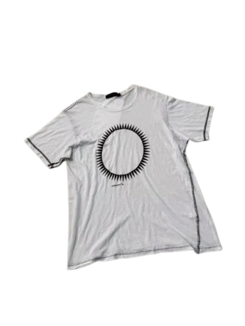 Tricou Undercover x COMME des GARÇONS