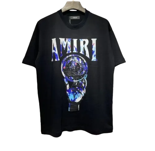 Tricou Amiri
