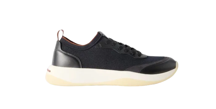 Loro Piana 410LP