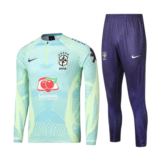 Football Longsleeve