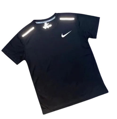 Tricou Nike Reflective