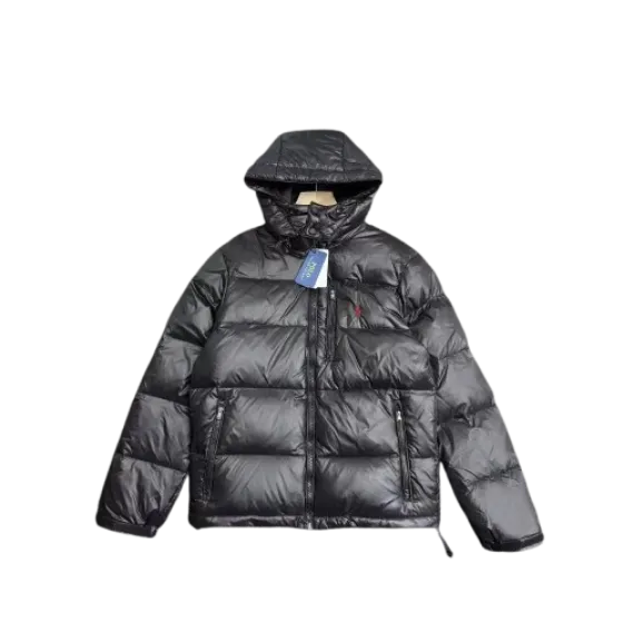 Ralph Lauren Jacket