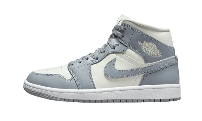 JORDAN 1 MID