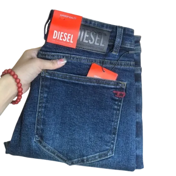 Diesel Jeans