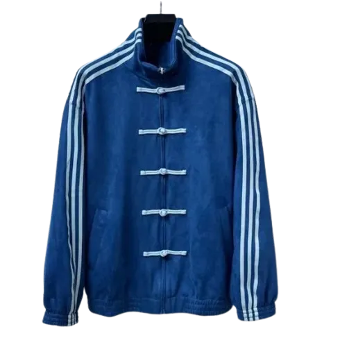 Adidas Tracksuit