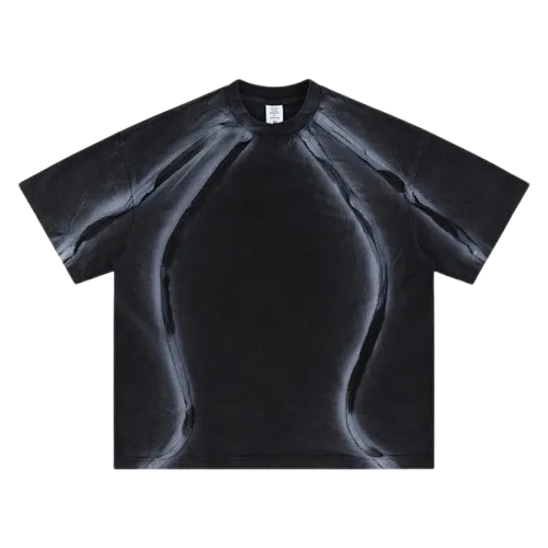 Opium T-Shirt
