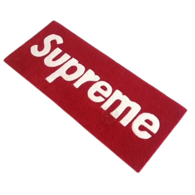 Covor Supreme