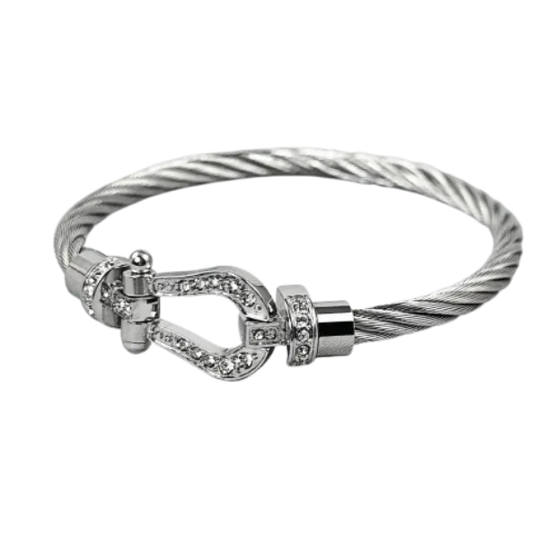 Fred Force 9 Bracelet