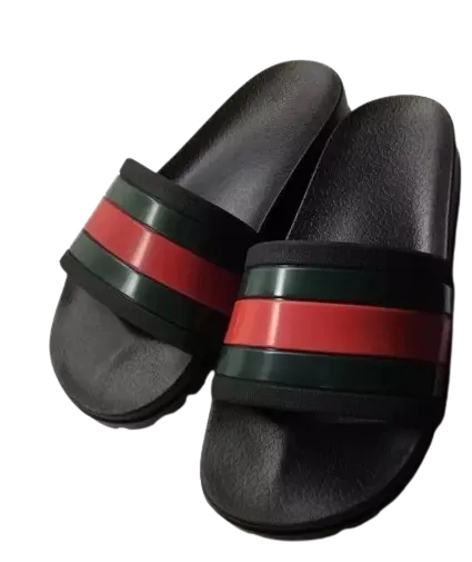 Șlapi Gucci