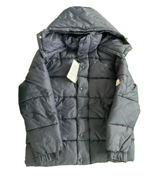 Moncler Winter Jacket