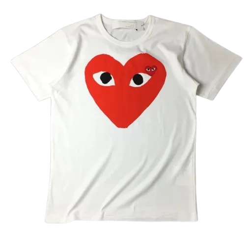 Tricou Ami