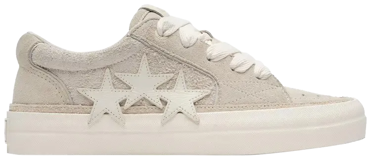 Amiri Sunset Skate Low