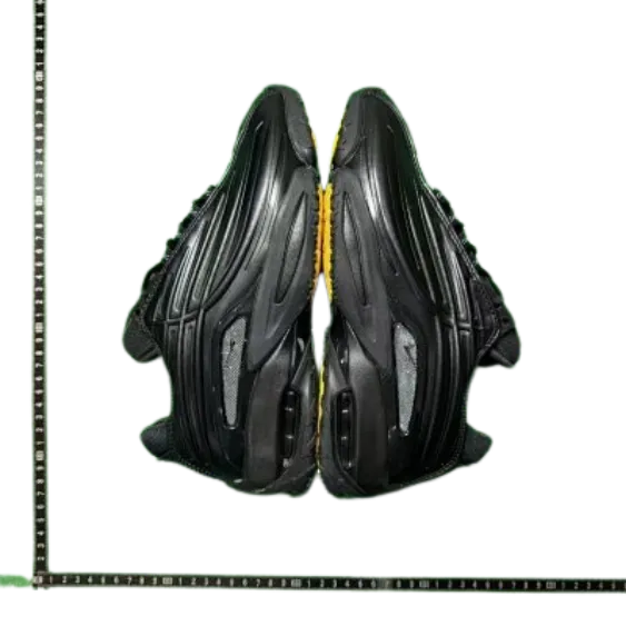 Nocta x Nike x Drake Hot Step Sneakers