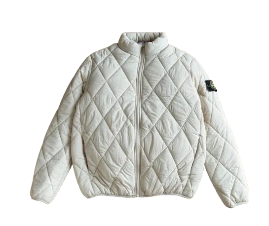 Stone Island Jacket