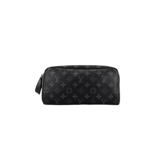 Geantă Louis Vuitton Dopp Kit Toiletry