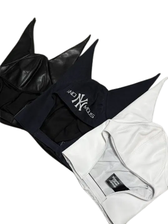 Hood by Air Anonymous Club Dunce Hat