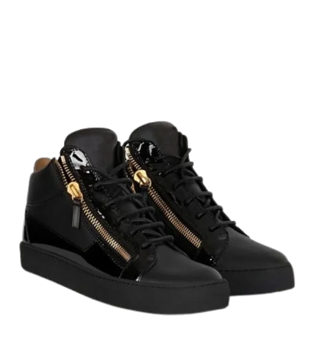 Adidași Giuseppe Zanotti