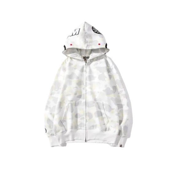 Hanorac Bape