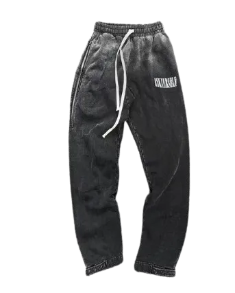 Askurself Pants