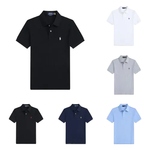 Ralph Lauren T-Shirt