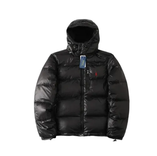 Geacă de iarnă Ralph Lauren