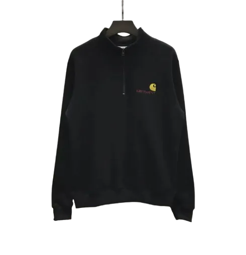 Pulover Carhartt
