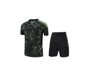 Football Kit