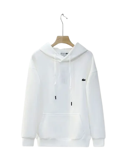 Hanorac Lacoste