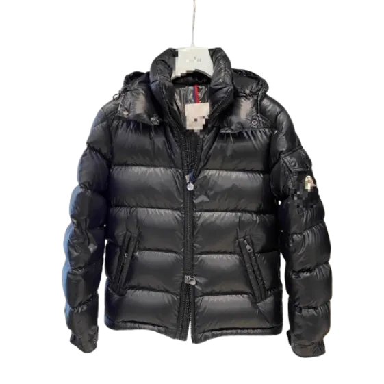 Moncler Jacket