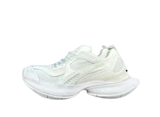 Adidași Balenciaga 10XL