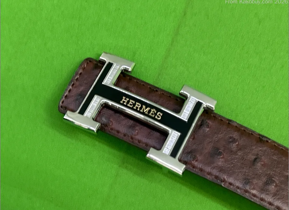 Curea Hermes