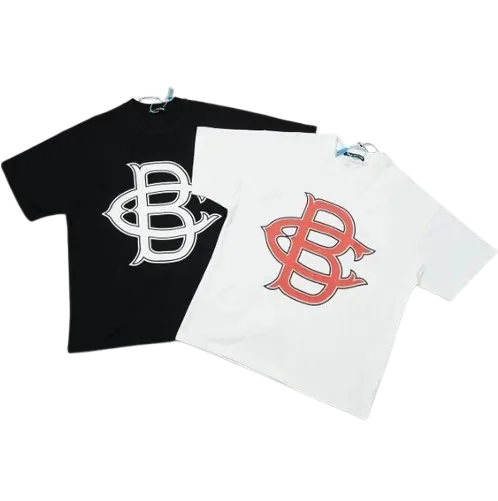 Cole Buxton T-Shirt