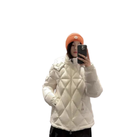 Moncler Jacket