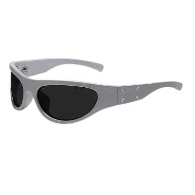 MM6 Maison Margiela Sunglasses