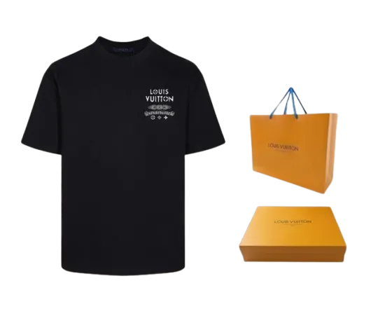 Louis Vuitton T-Shirt