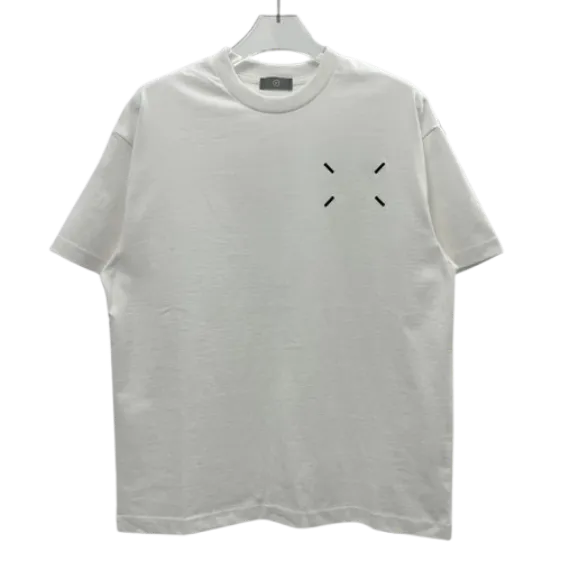 Tricou MM6 Maison Margiela