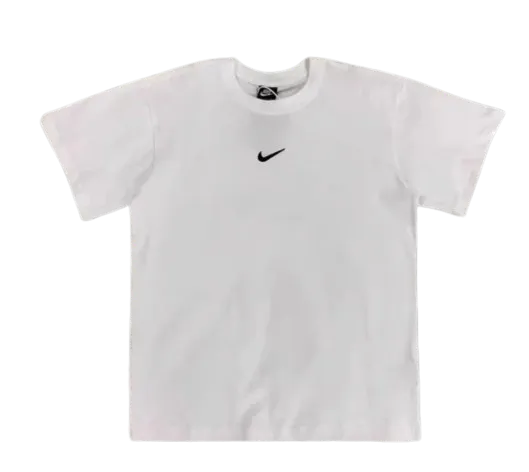 Nike Simple T-Shirt